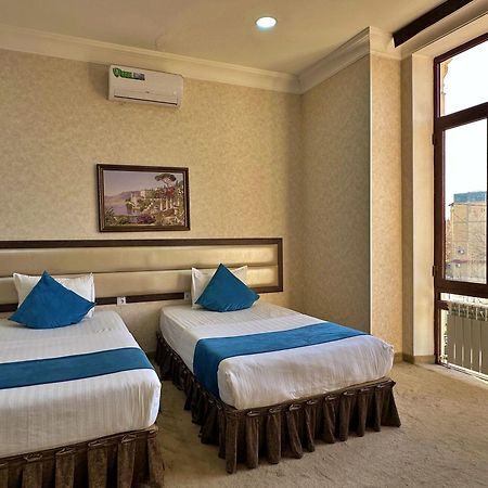 Hotel Globus Ташкент Экстерьер фото